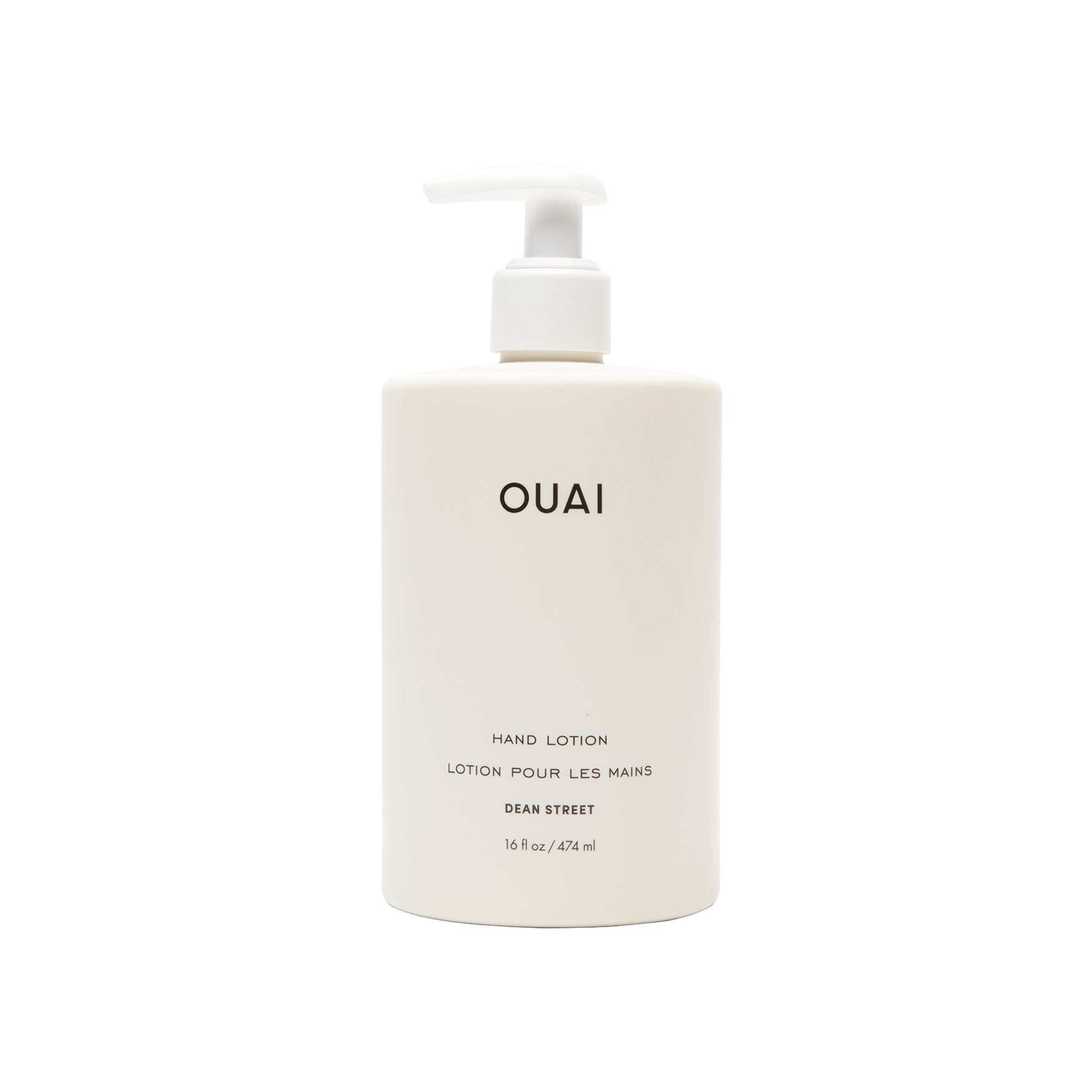 Hand Lotion | Space NK - UK
