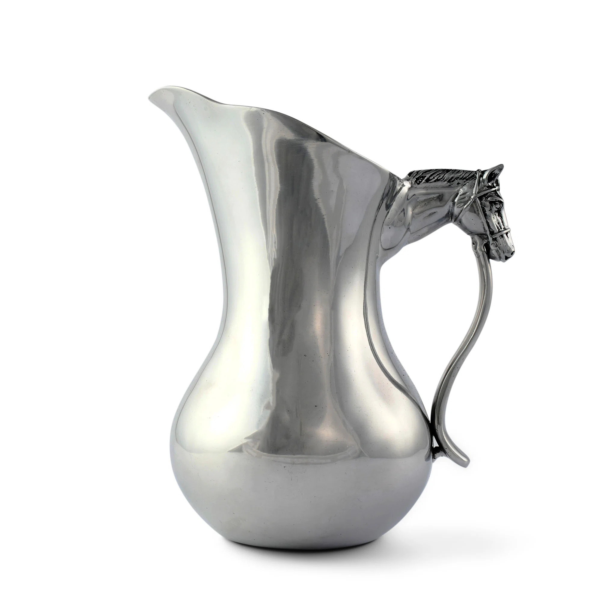 Pitcher | Wayfair North America
