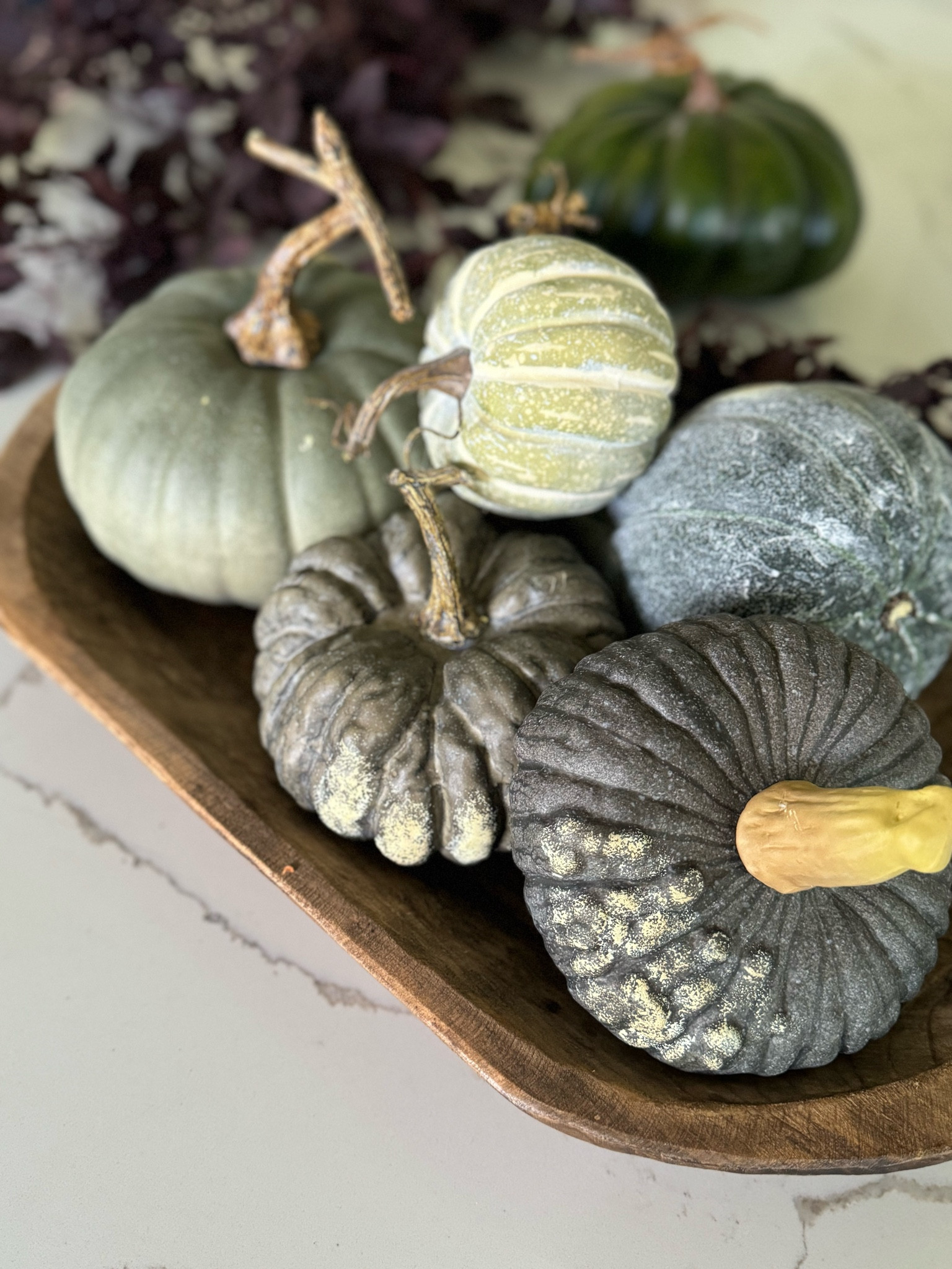 The BEST faux pumpkins for fall!!

fall decor, home decor, autumn, fall, pumpkin, neutral home, pottery barn, sale, target, Amazon

#LTKSeasonal #LTKFallSale #LTKHome