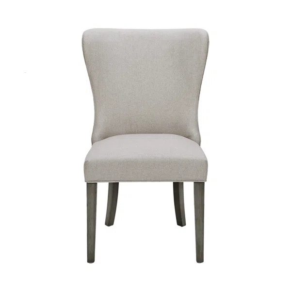 Helena Side Chair | Wayfair North America