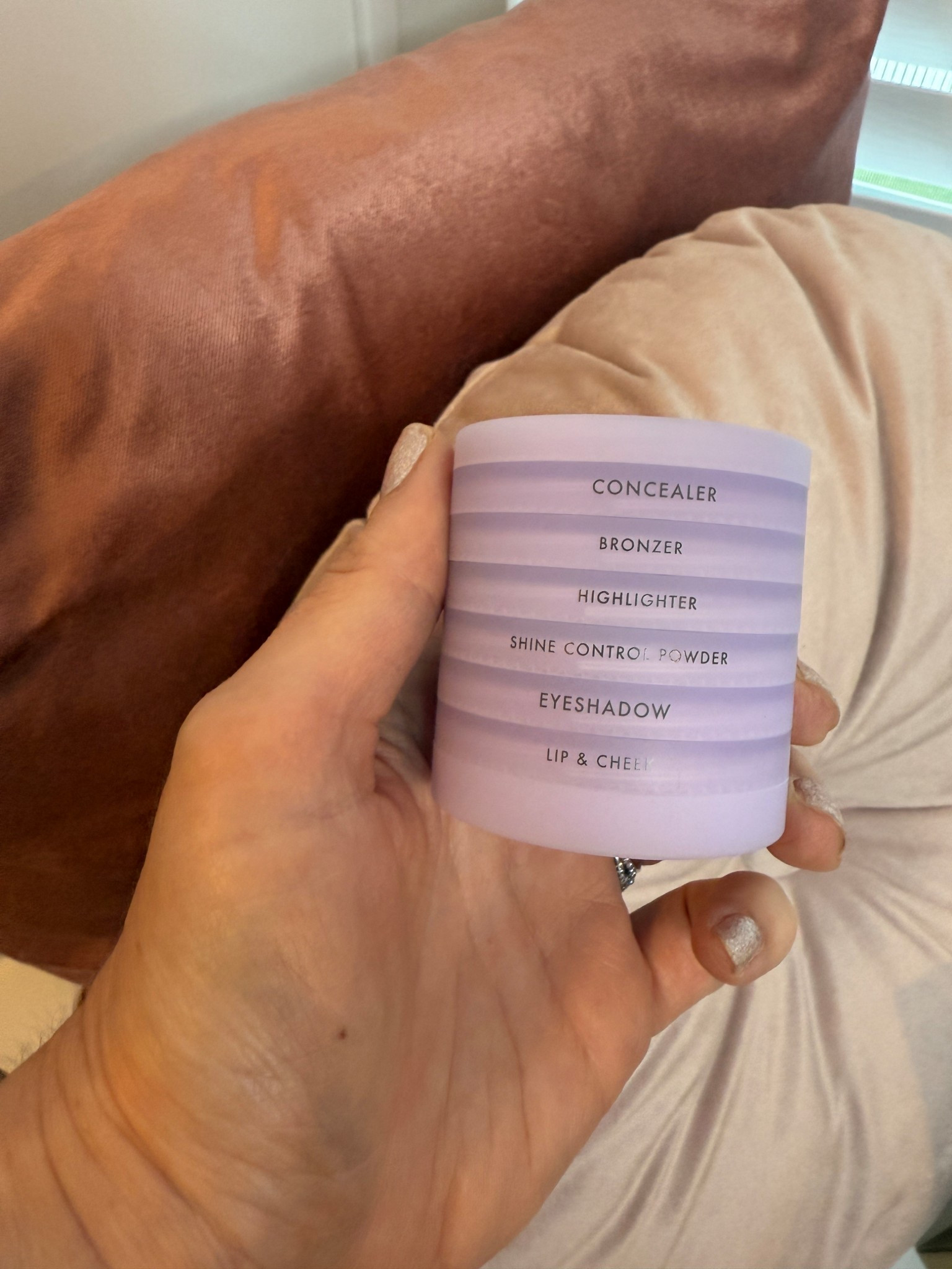 // ✨ Let’s make life easier!✨// 


#LTKTravel #LTKBeauty