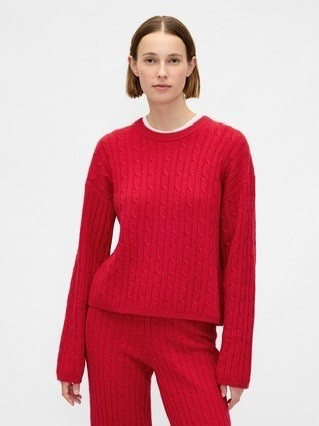 This set ❤️♥️ and on major sale! #blackfriday 

#LTKCyberWeek #LTKGiftGuide #LTKHoliday