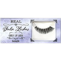 Benefit Full On Glam False Eyelashes | Boots.com