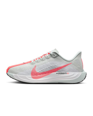 Women's Road Running Shoes | Nike (US)