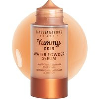 Danessa Myricks Beauty Yummy Skin Water Powder Serum 30ml | Cult Beauty