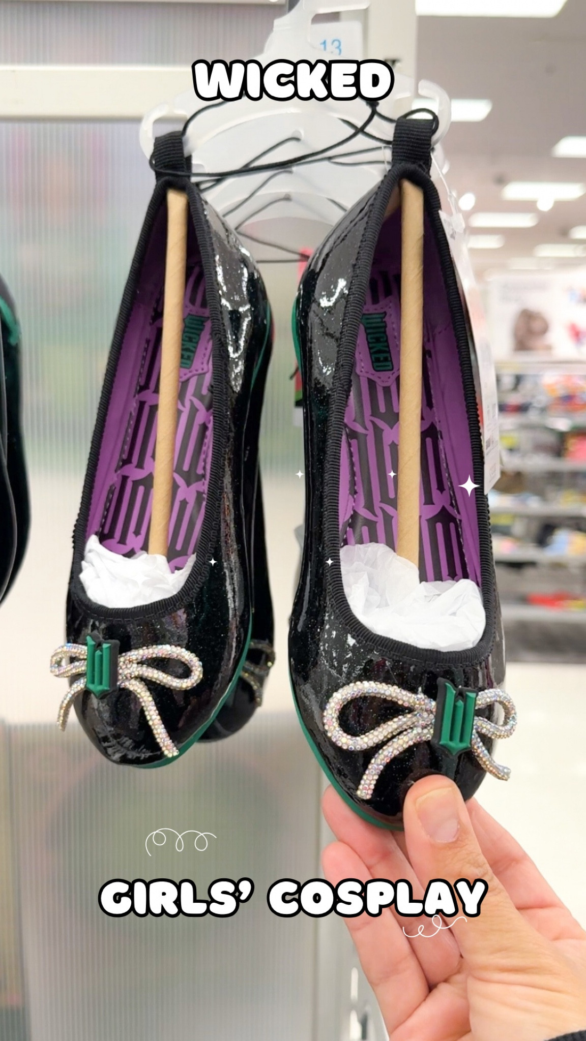 #LTKHoliday #LTKFindsUnder50 #LTKKids