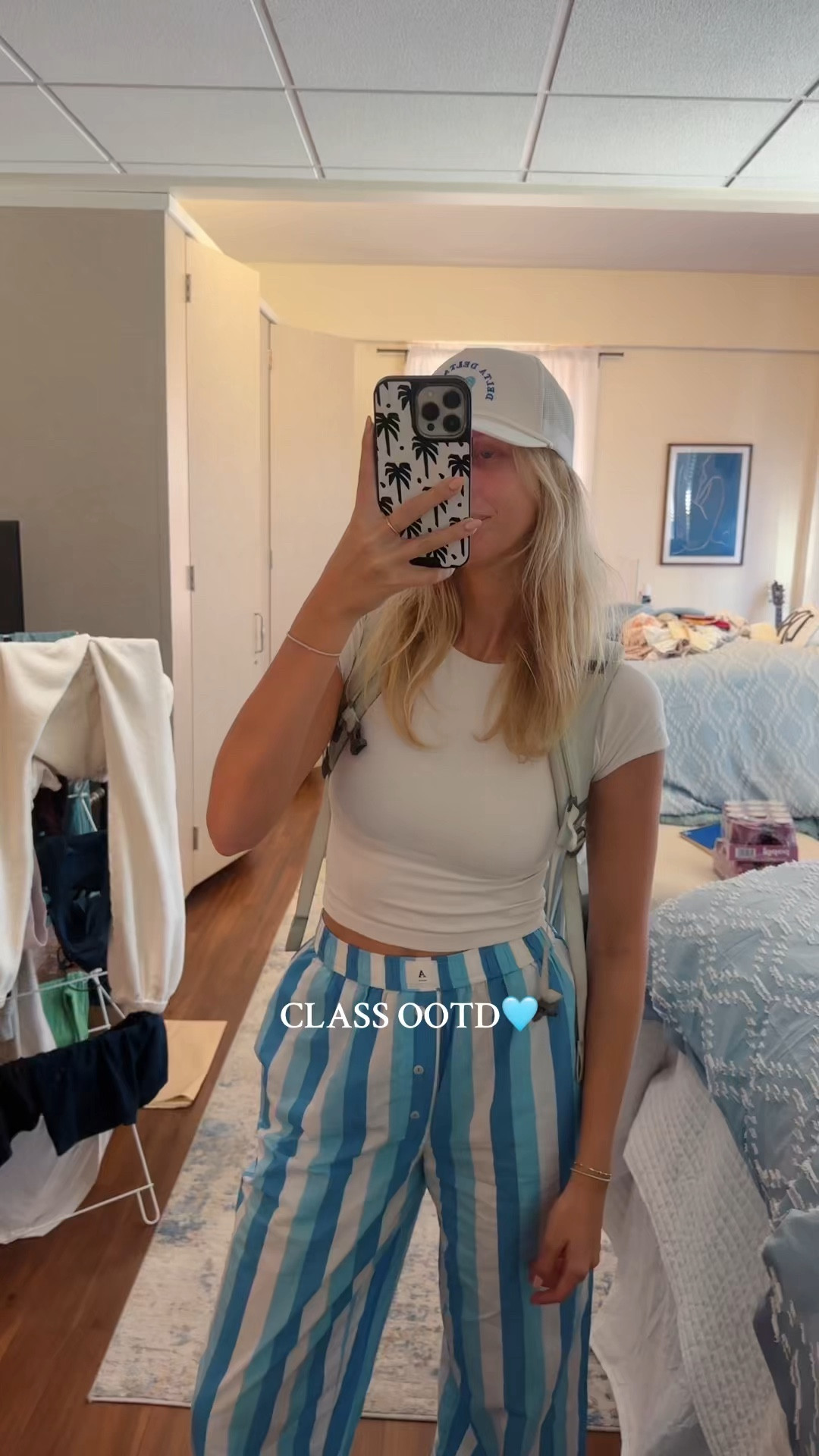 new pants from Anthro!

#LTKSeasonal #LTKGiftGuide #LTKCyberWeek