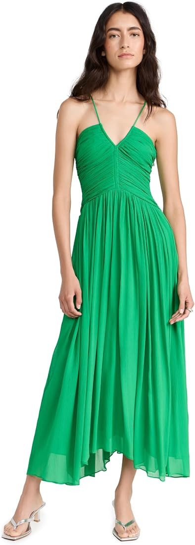 A.L.C. Women's Rumi Dress | Amazon (US)