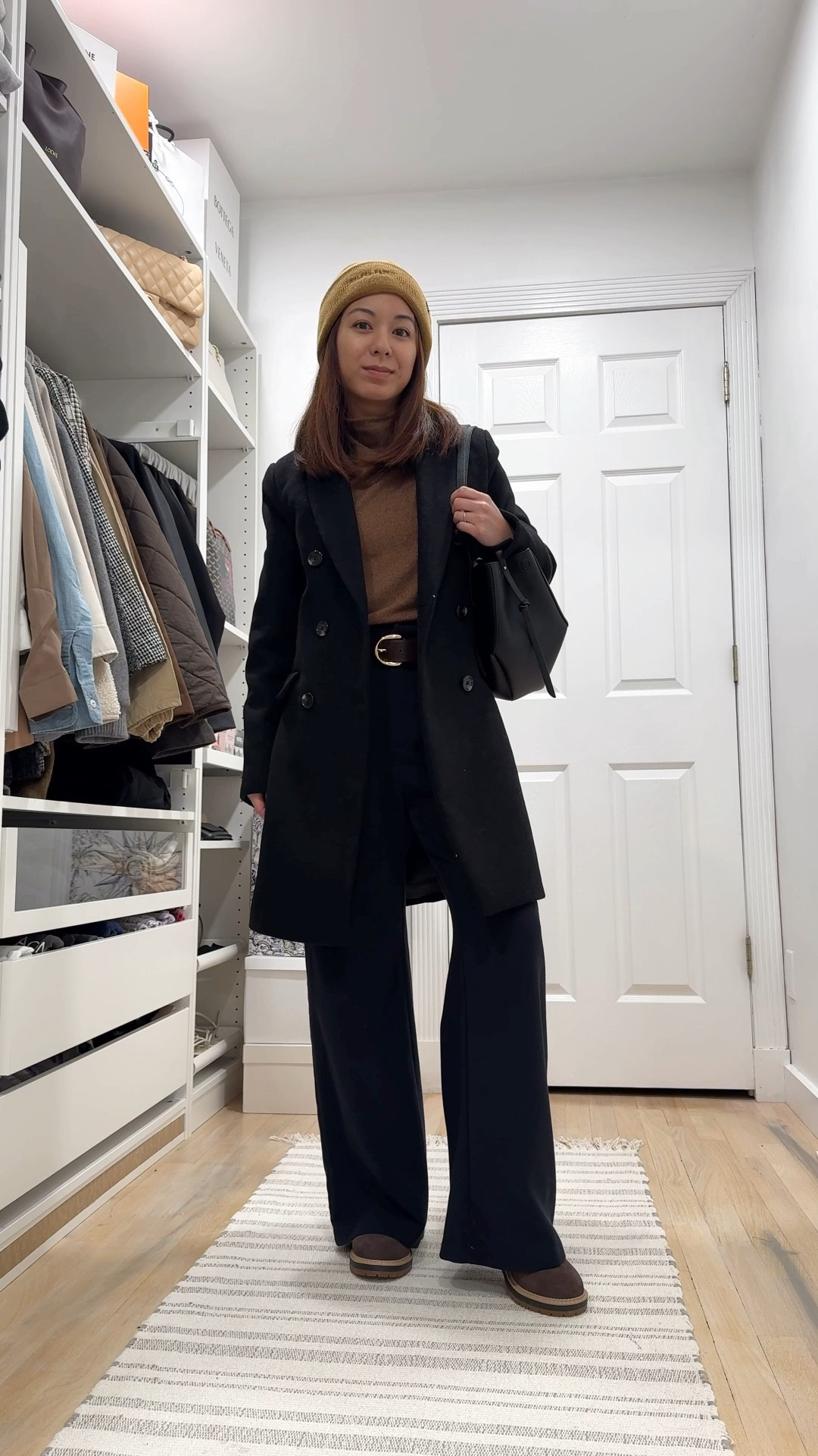 #LTKgrwm #LTKPetite #LTKootd