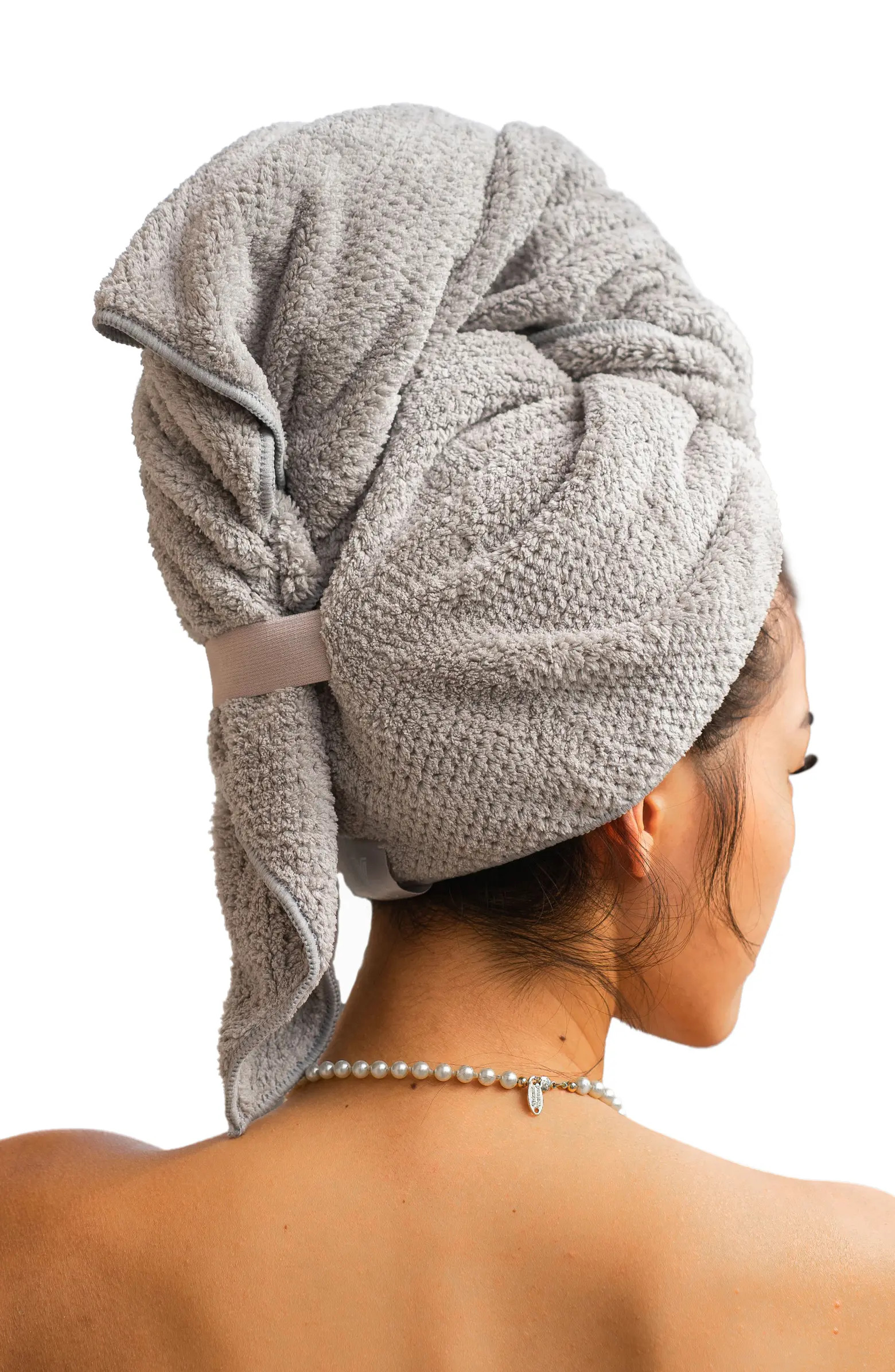 Hero Hair Towel | Nordstrom