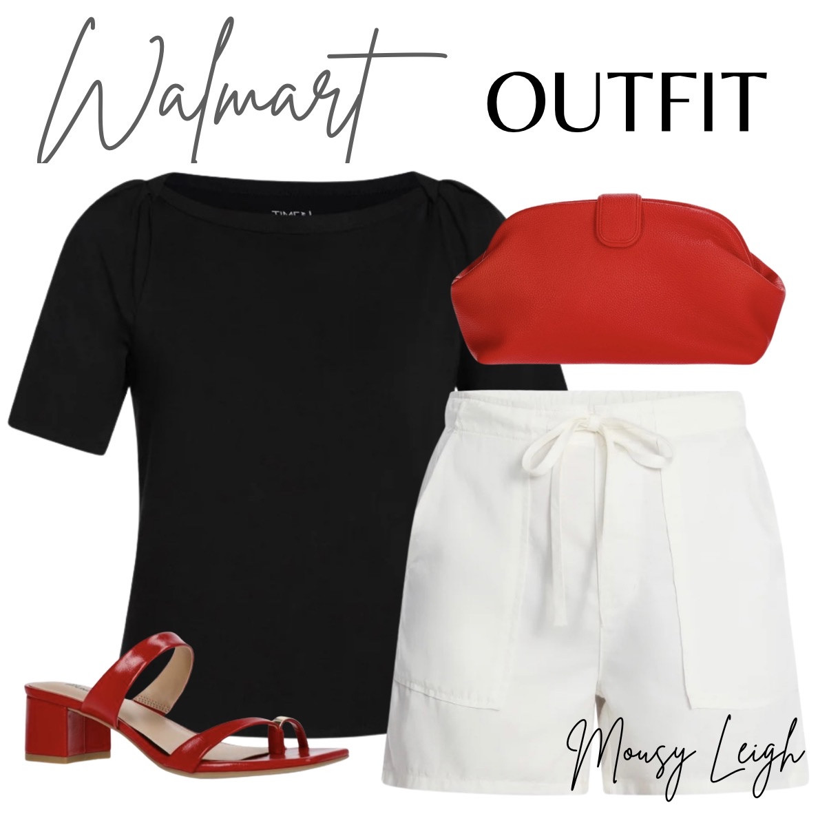 classic color combo!

#LTKootd #LTKSeasonal #LTKSaleAlert