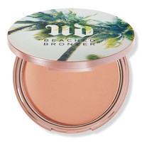 Urban Decay Beached Bronzer | Ulta