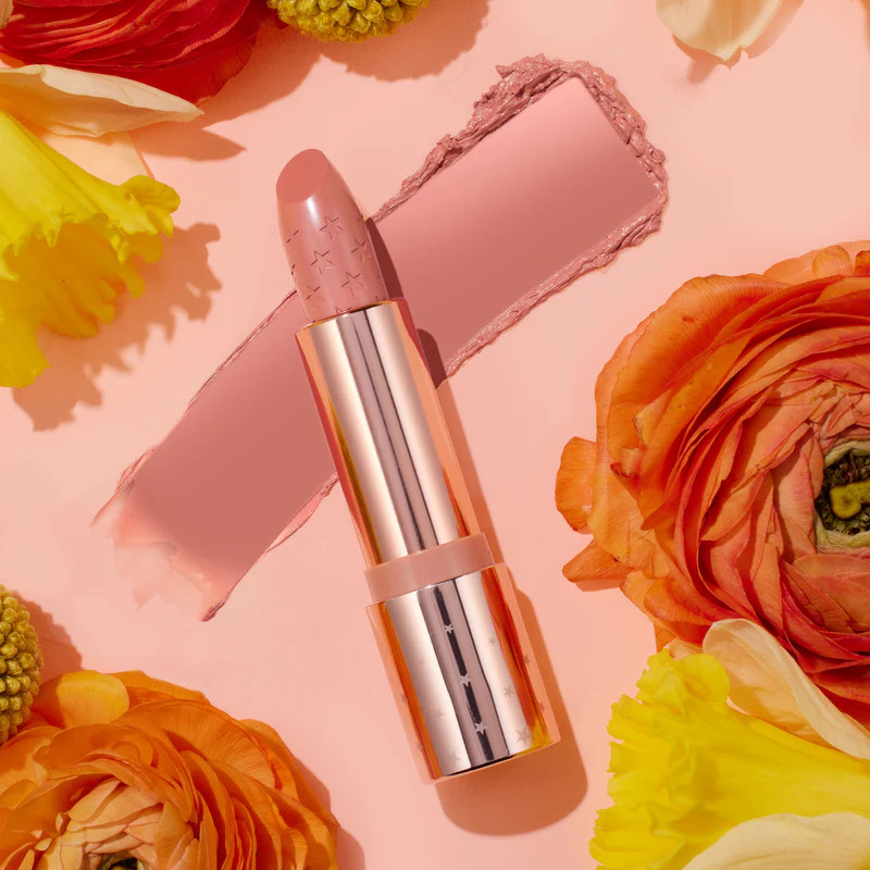 Fleur You | Colourpop