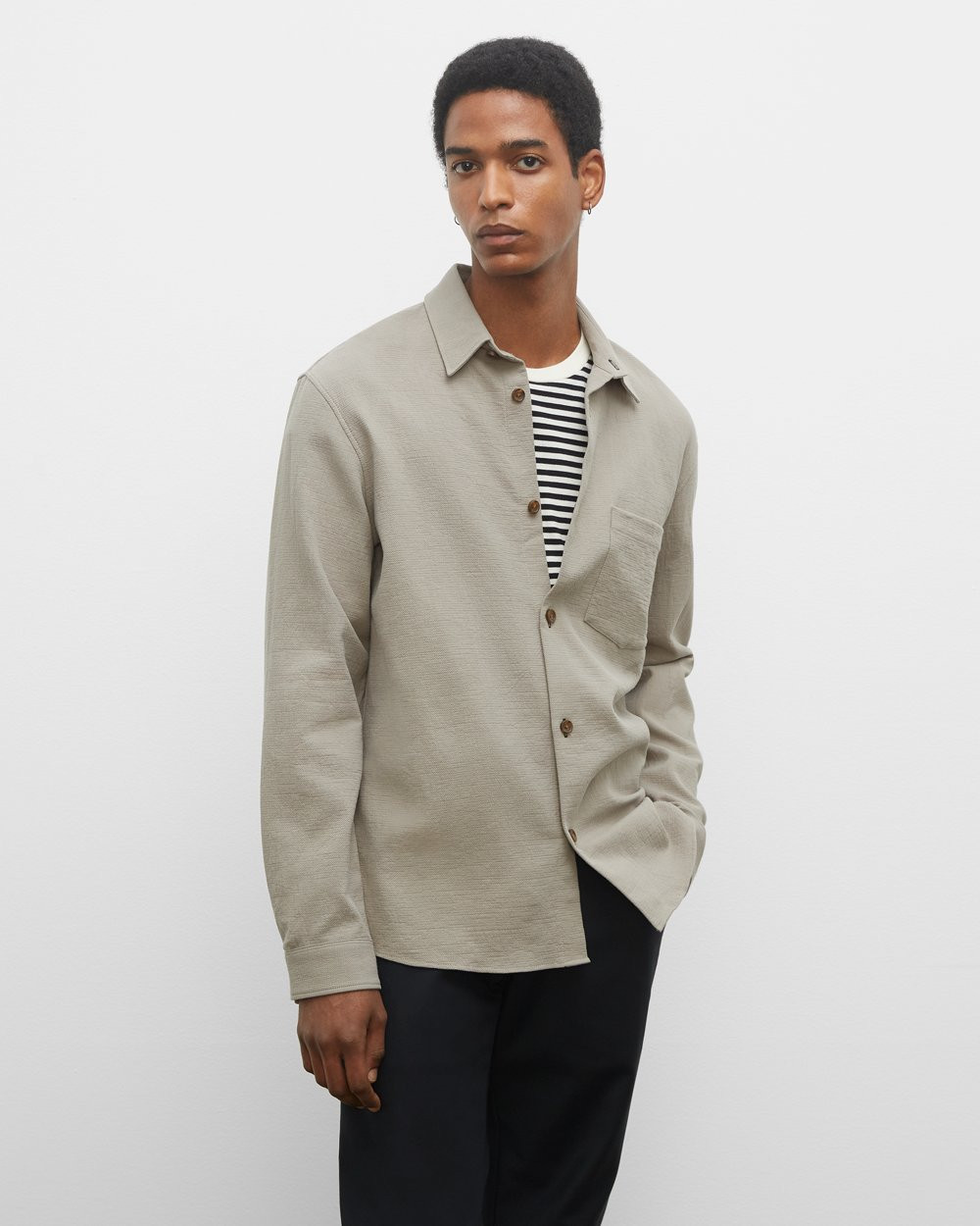 Club Monaco | Club Monaco (Global)