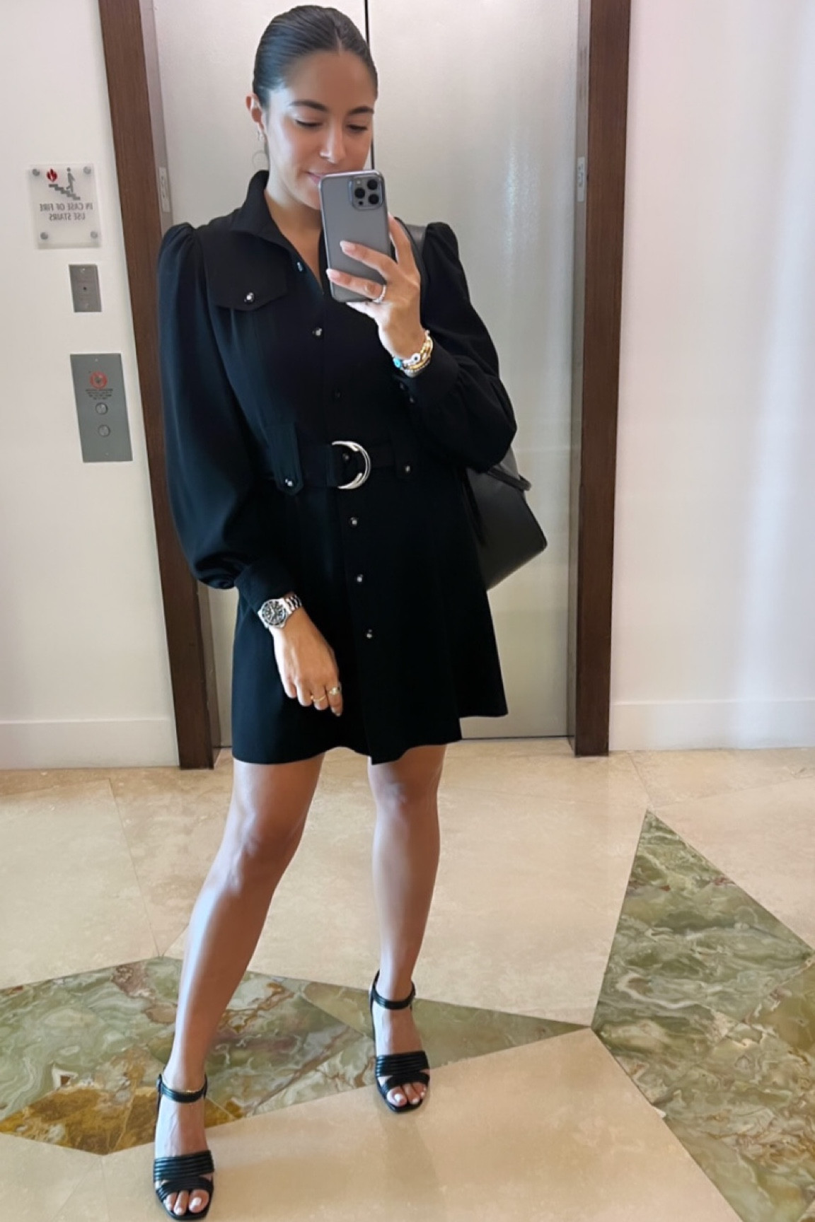 Work outfit inspo ✨ 

#LTKFind #LTKSale #LTKstyletip