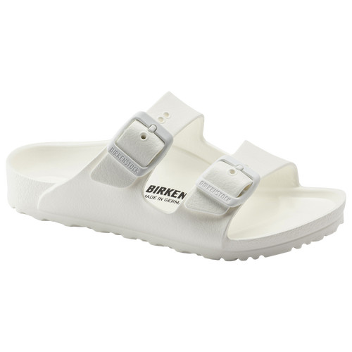 Birkenstock Arizona Eva Sandals | Foot Locker (US)