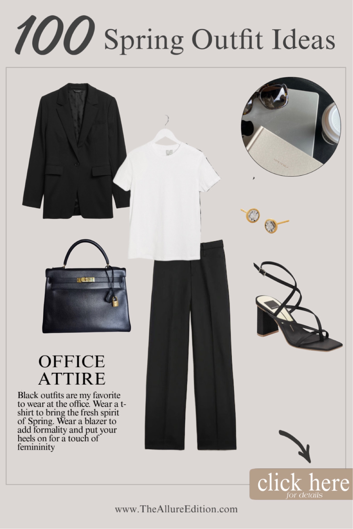 Spring Outfit idea
Spring white skinny jeans pants, old money outfit 
Spring outfit inspiration 
Spring capsule wardrobe 
Skirt
Khaki shorts 
Dress, Trench coat, blacl bag, raffia bag
#outfitideas 

#LTKSeasonal #LTKstyletip #LTKFind