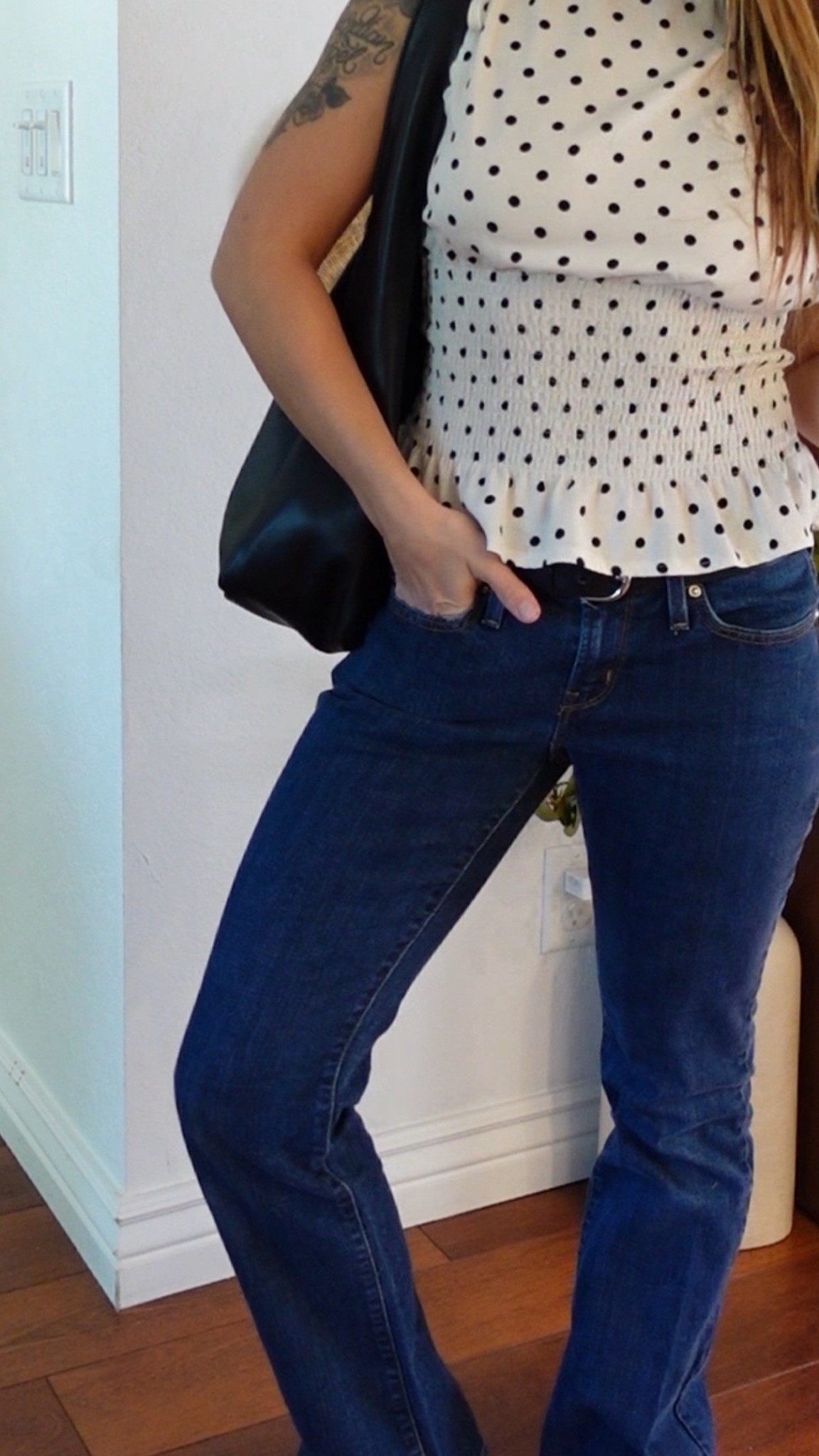 #levis #womenslevis #lowrisejeans #petitefashion #fallfashion

#LTKPetite #LTKFindsUnder100 #LTKFindsUnder50