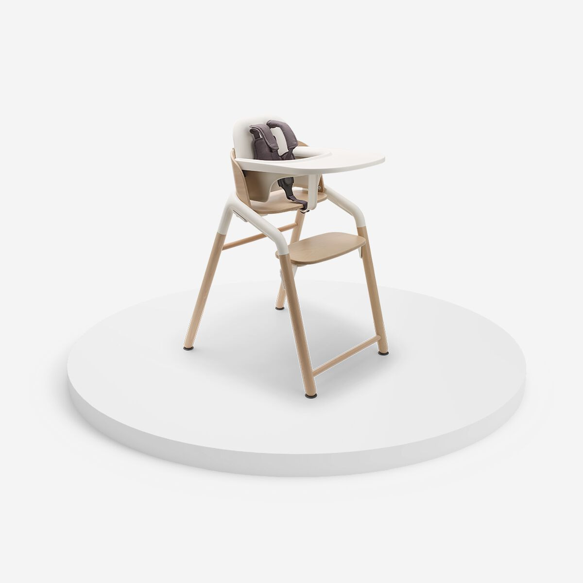 Pack Bébé Bugaboo Giraffe  | Bugaboo | Bugaboo NL