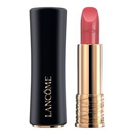 LANCÔME | L'Absolu Rouge - Rouge à Lèvres Satiné – Hydratation & Confort Longue Tenue | Sephora (FR)