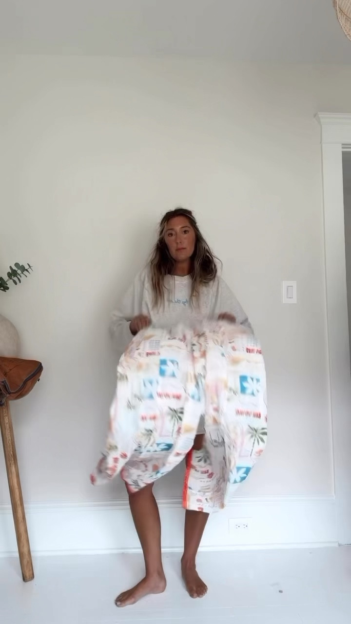 Spring break outfit idea! And it’s on sale! For 40% off! Use code: SPRING40 

Swim is Aquari — avail on shop Aquari.com