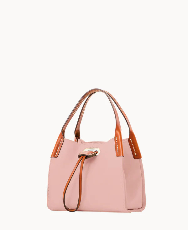 Oncour Elba Tiny Full Up | Dooney & Bourke (US)