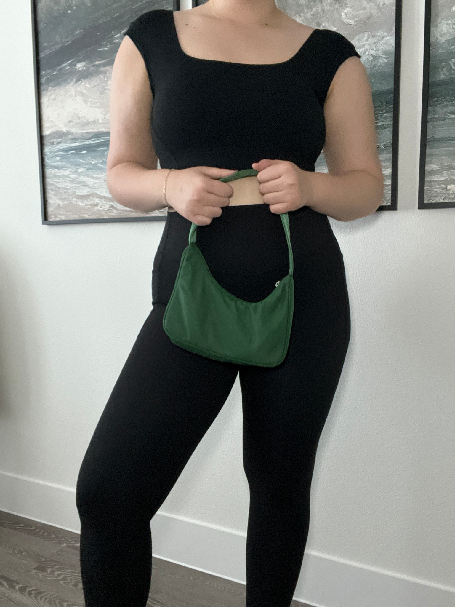 use code MATTIE20 for 20% off their entire site!

#LTKActive #LTKFindsUnder50 #LTKStyleTip