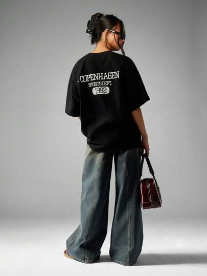 Size UK Size

Please choose Size6 (XS)8 (S)10 (M)12/14 (L)16 (XL) | SHEIN