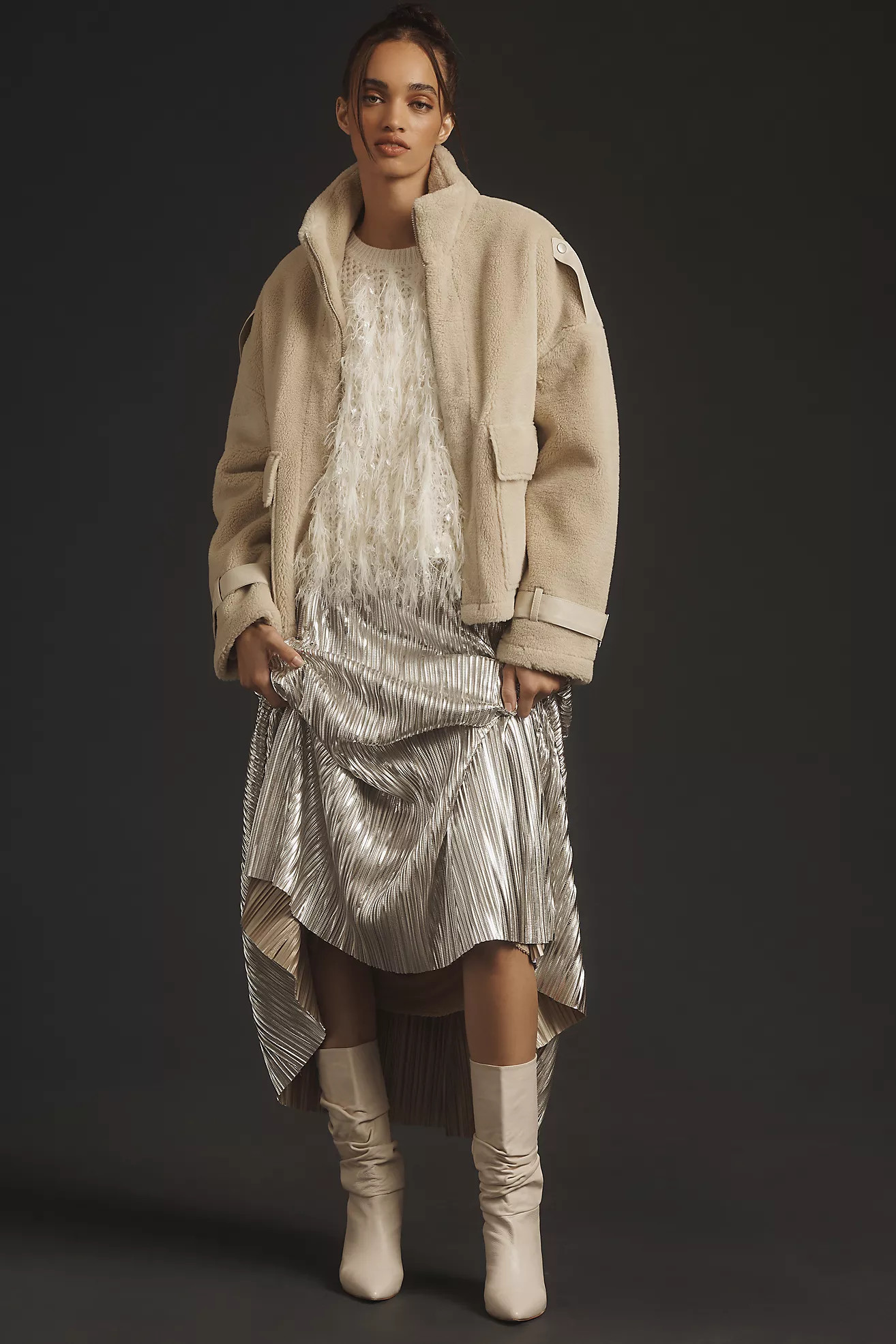 $120.00 | Anthropologie (US)