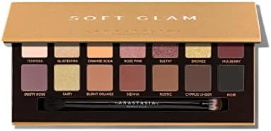 Anastasia Beverly Hills - Eyeshadow Palettes | Amazon (US)