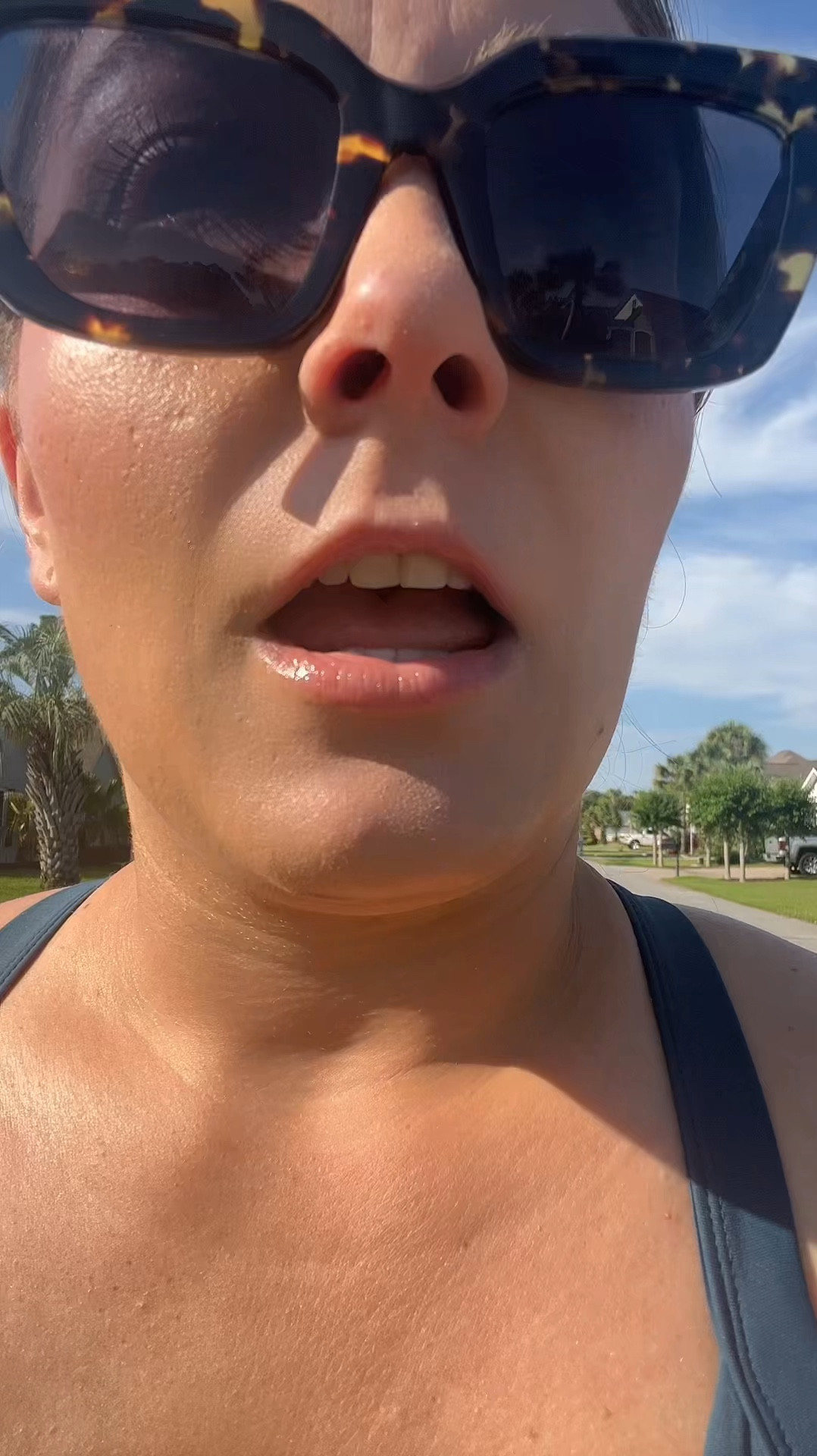 Halara dress
Activewear dress
Tennis dress

#LTKFitness #LTKMidsize #LTKActive