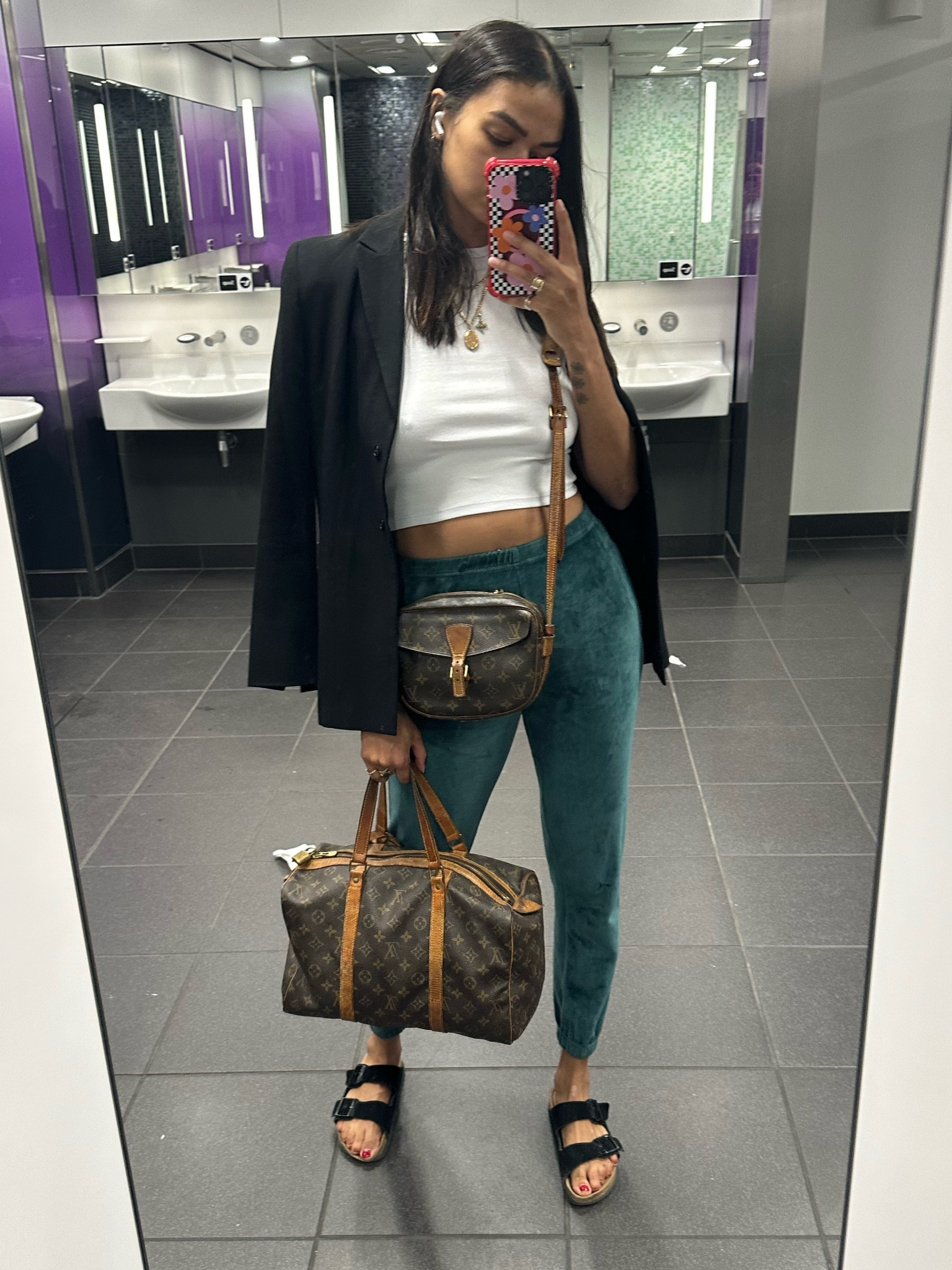 #LTKeurope #LTKtravel #LTKFind