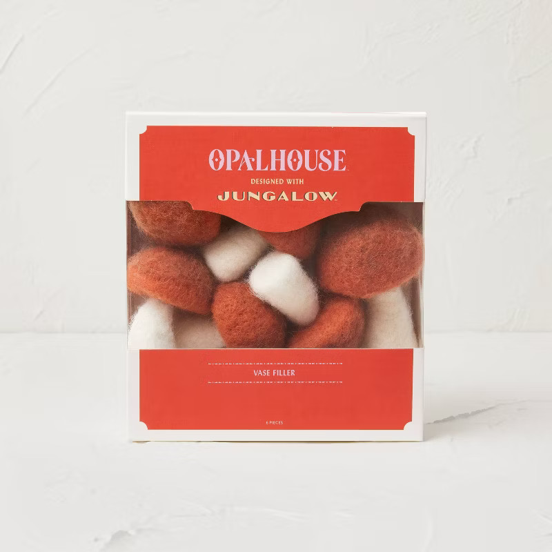 Mushroom Filler - Opalhouse™ designed with Jungalow™ | Target