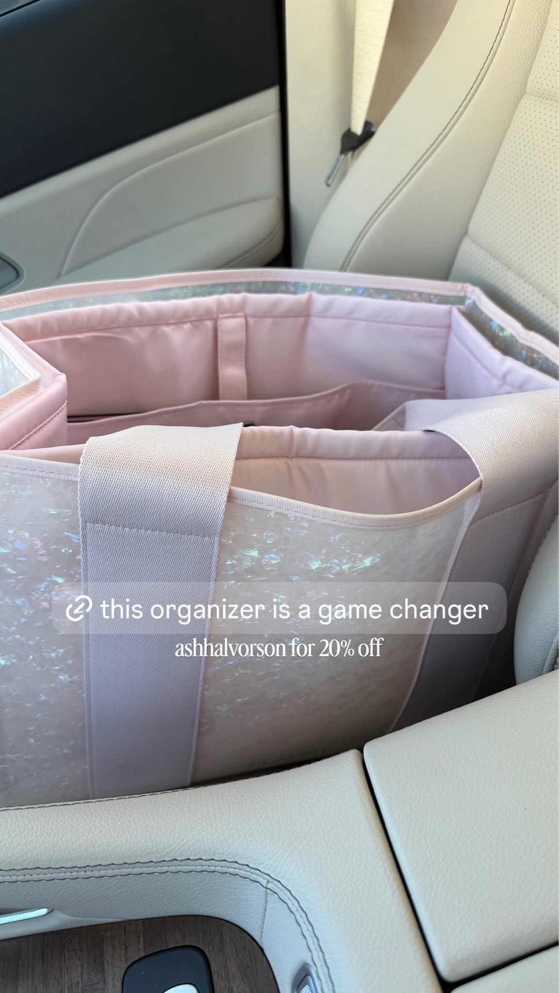Use ashhalvorson for 20% off your purchase at CASE-MATE! 

#discount #casemate

#LTKTravel #LTKKids #LTKmomlife #LTKHome #LTKSwim