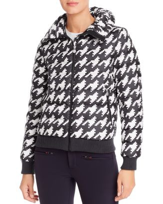 Queenie Down Coat | Bloomingdale's (US)