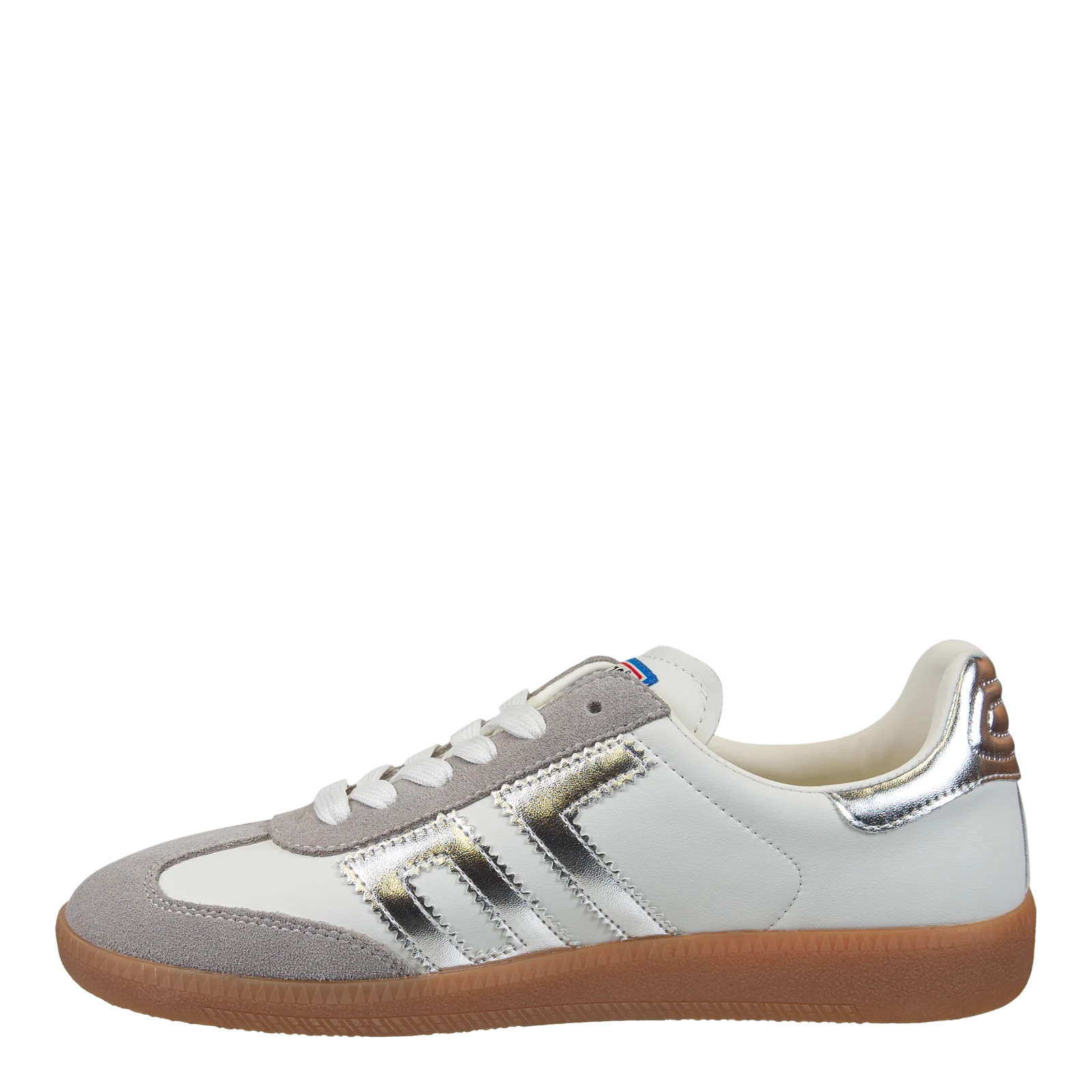 Cloud Light Grey 40 | HAILOS