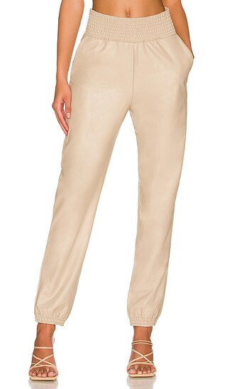 Commando | Revolve Clothing (Global)