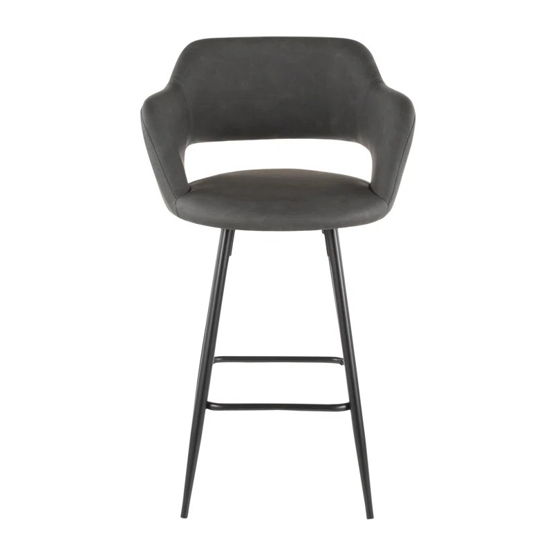 Lake Bar/Counter Stool (Set of 2) | Wayfair North America