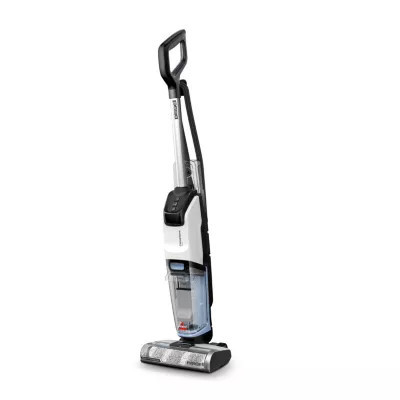 Bissell CrossWave Edge All-in-One Multi-Surface Wet/Dry Vaccum, White | Belk