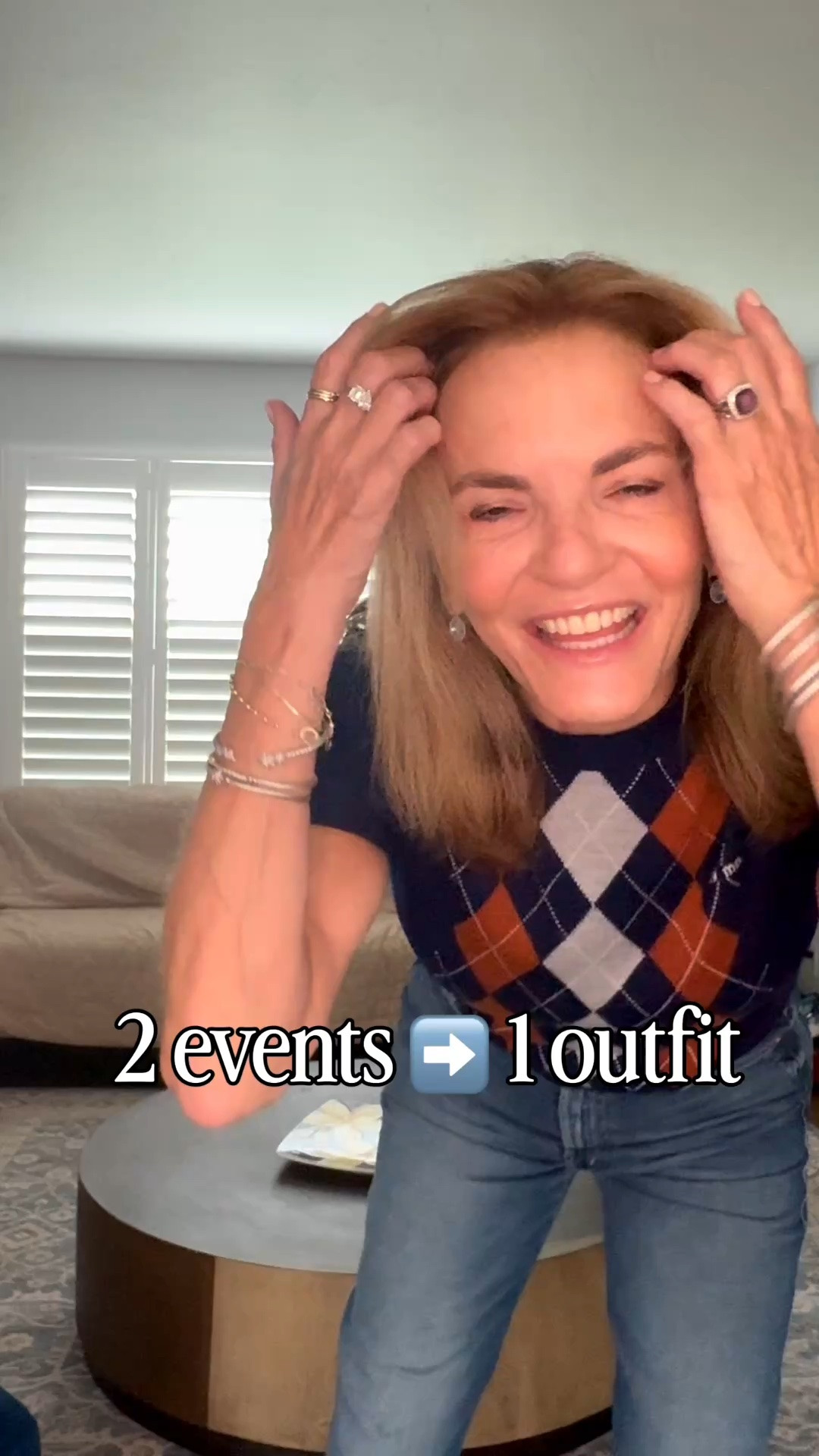#LTKootd #LTKmomlife #LTKdayinmylife