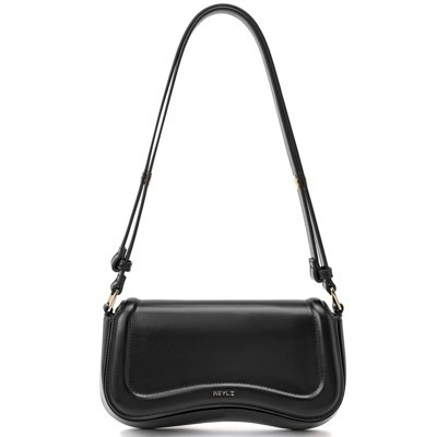 Narwey Shoulder Bag for Women mini Crossbody Purses Retro | Target