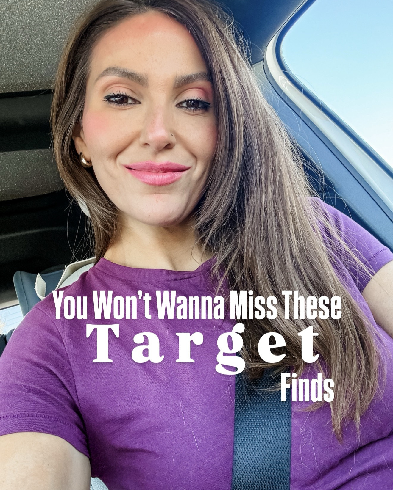 I wear size S in shirts/dresses. Size M shorts. Size S in striped skort set. Sized up to a M in the polka dot set. Size 6 Jean skirt. 

Not everything is online yet! Check back and I’ll keep updating this post! 

#LTKSaleAlert #LTKSeasonal