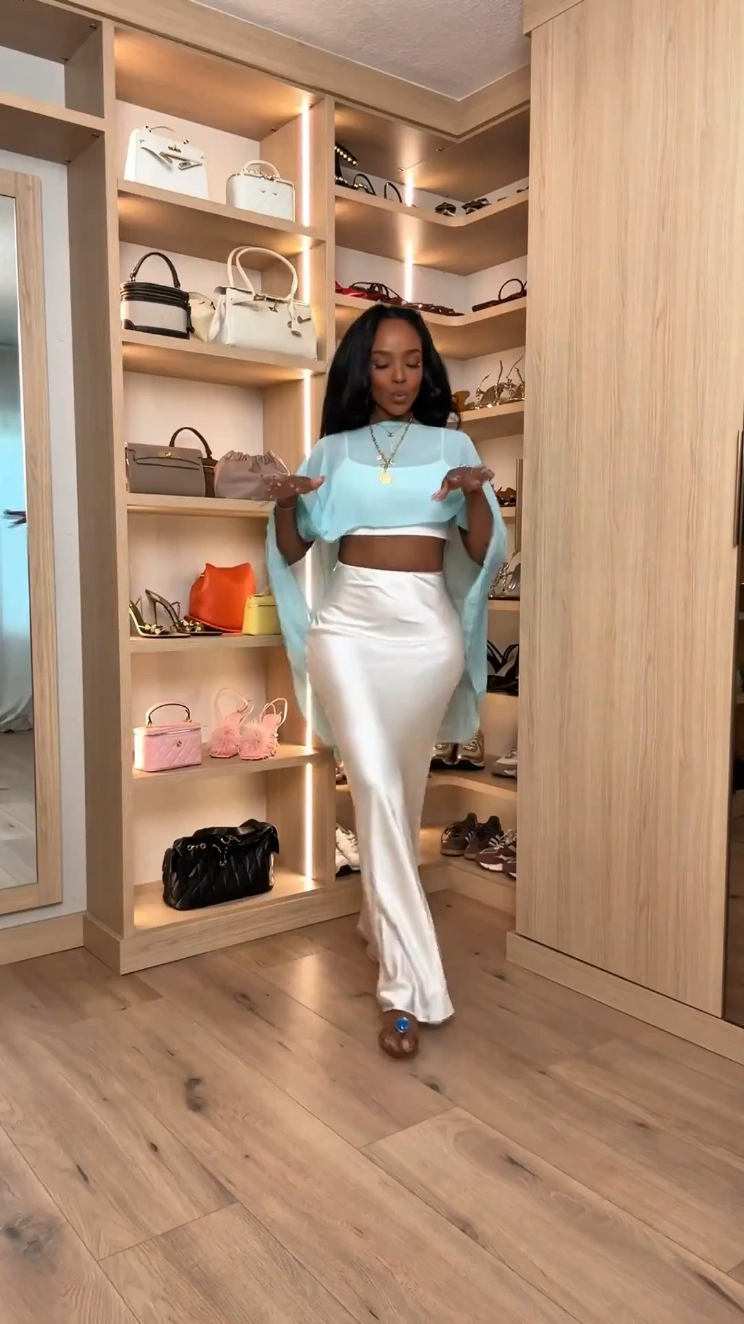 Scroll to shop!! Spring and summer outfits featuring white bottoms to freshen up your look 🩵

#LTKgrwm #LTKSpringSale #LTKPetite

#LTKootd #LTKSaleAlert #LTKgrwm