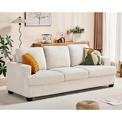 Wayfair.com – Online Home Store for Furniture, Decor, Outdoors &
      More | Wayfair | Wayfair North America
