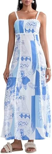 Morgan Bullard's Amazon Page - 7/5 Summer Dress Haul! | Amazon (US)