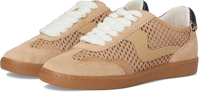 Dolce Vita Womens Notice | Amazon (US)