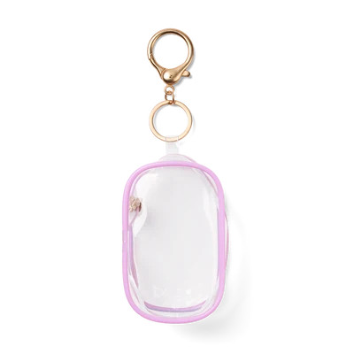Bubble Bogg - Pink Taffy | Bogg