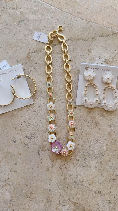 20% off these amazing pieces perfect for Spring  outfit 

#LTKover40 #LTKfindsunder50 #LTKVideo