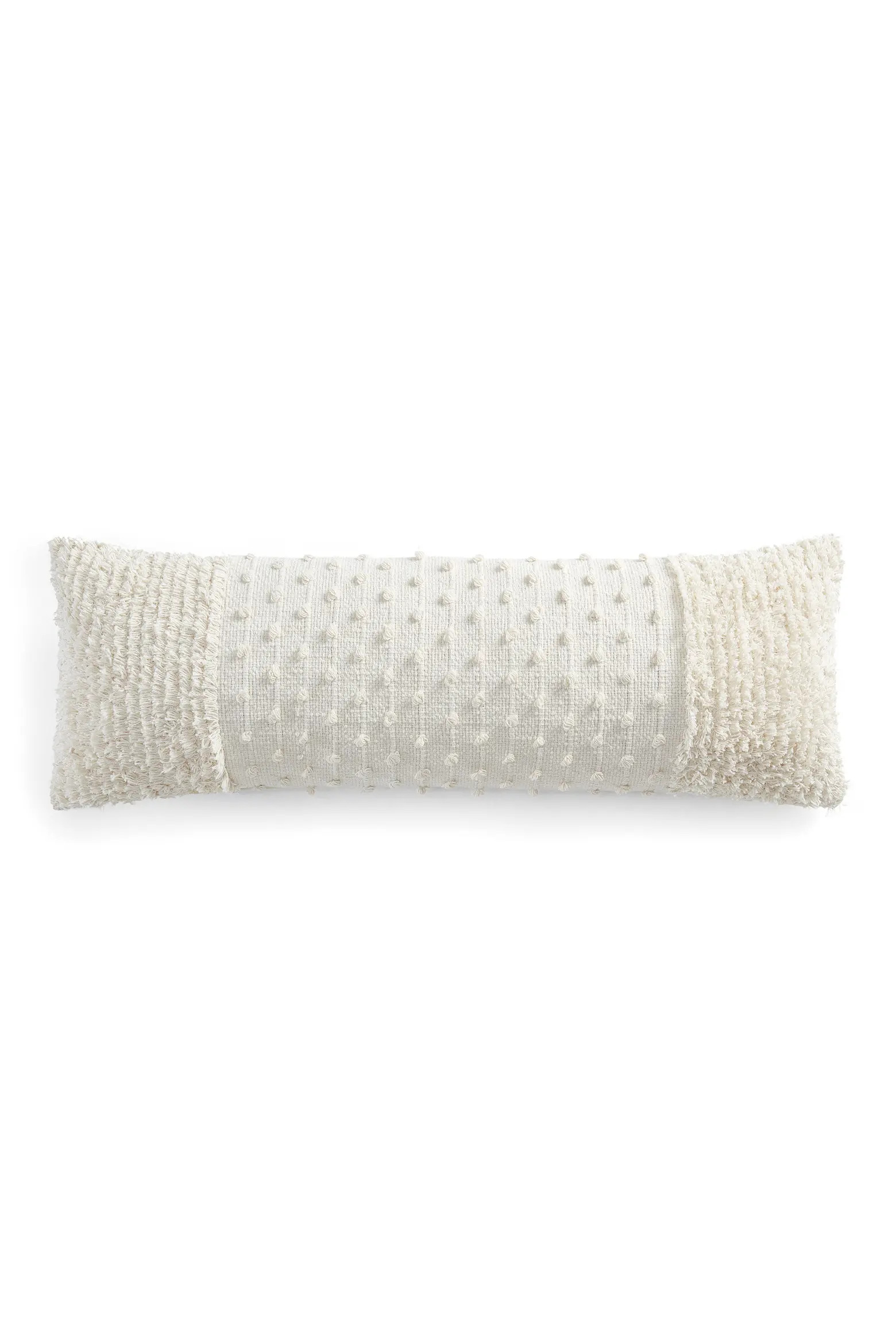 Emma Lumbar Pillow | Nordstrom | Nordstrom