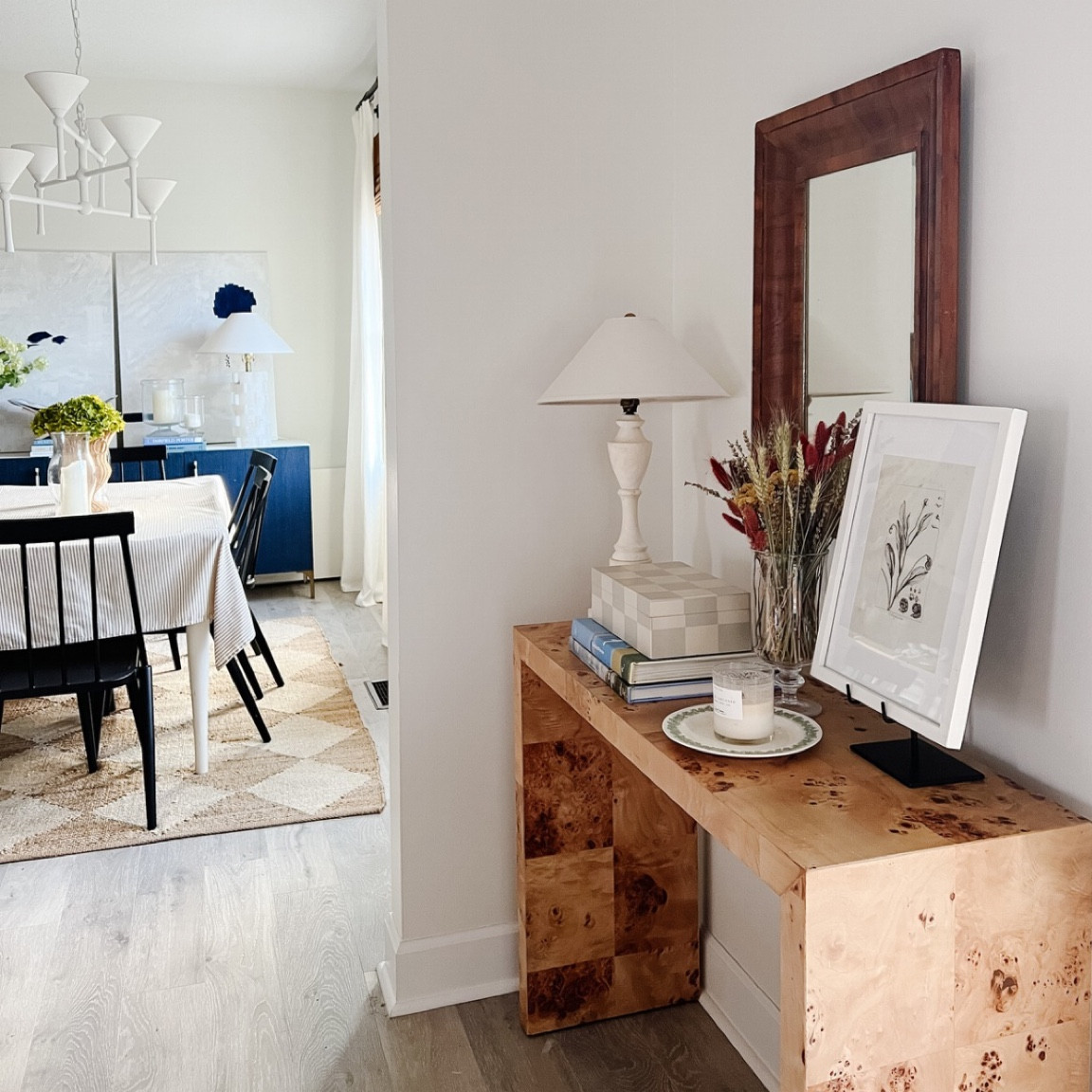 McGee + Co Cyber Weekend picks that I have and love (plus some things that are on my want list!) 

#LTKCyberWeek #LTKHome